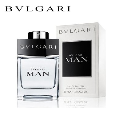 ブルガリ マン Edt Sp 60ml Bvlgari メンズ 香水の通販はau Pay マーケット Kohsui Com 香水問屋 Wowma店