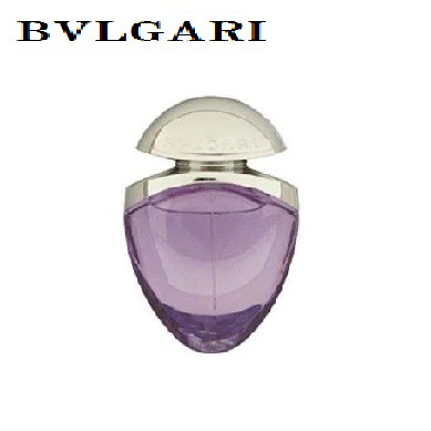 ブルガリ オムニア アメジスト ジュエルチャーム Edt Sp 25ml Bvlgari レディース 香水の通販はau Pay マーケット Kohsui Com 香水問屋 Wowma店