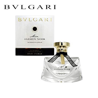 ブルガリ モン ジャスミンノワール Edp Sp 50ml Bvlgari レディース 香水の通販はau Pay マーケット Kohsui Com 香水問屋 Wowma店