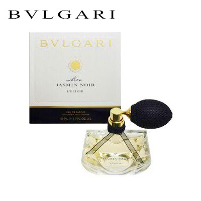 ブルガリ モン ジャスミンノワール レリクシール Edp Sp 50ml Bvlgari レディース 香水の通販はau Pay マーケット Kohsui Com 香水問屋 Au Pay マーケット店