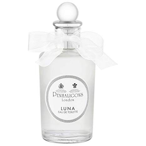 ペンハリガン PENHALIGONS ルナ オードトワレ EDT 100ml