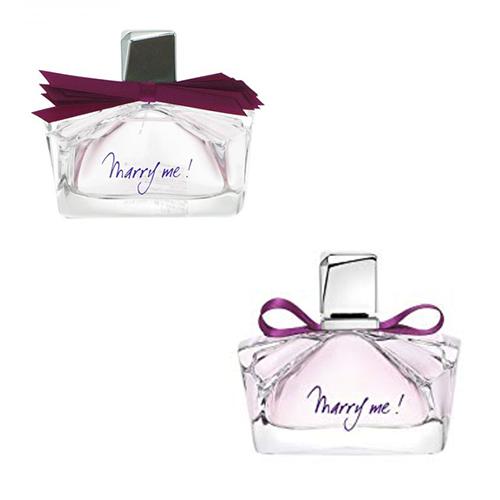 ランバン マリー ミー Edp Sp 50ml レディース 香水の通販はau Pay マーケット Kohsui Com 香水問屋 Wowma店