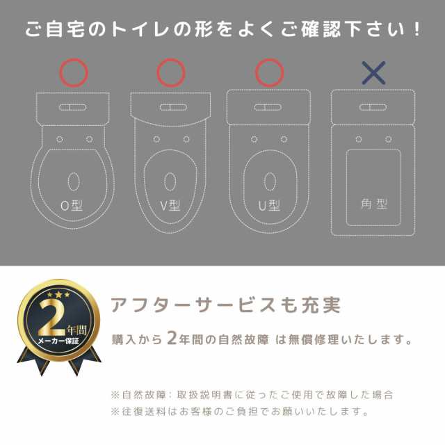 補助便座 トイレトレーナー 子供 トイレ 幼児用 子供用トイレ トイレトレーニング ベビー 便座 おまるの通販はau Pay マーケット Santasan