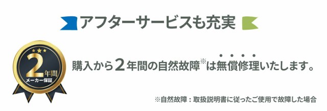 すべり台 折りたたみ 室内遊具 滑り台 スロープ 遊具 おもちゃ キッズ こども 屋内の通販はau PAY マーケット - Santasan