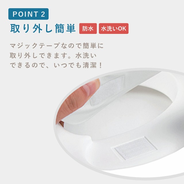 ステップ付き子供用補助便座 トイレトレーニング 自分で登れるステップ付き キッズ ベビー トイレ 子供 おまる 送料無料 の通販はau PAY  マーケット - Santasan