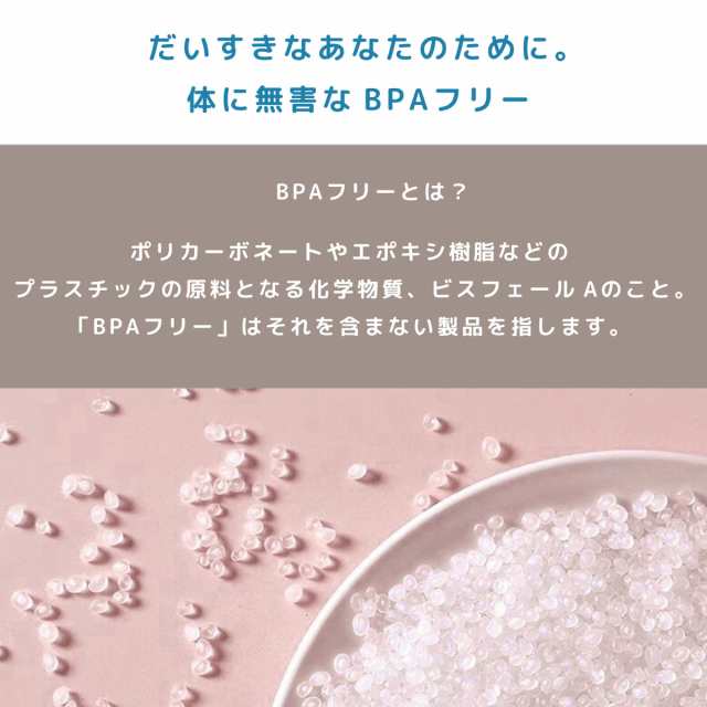 ステップ付き子供用補助便座 トイレトレーニング 自分で登れるステップ付き キッズ ベビー トイレ 子供 おまる 送料無料 の通販はau PAY  マーケット - Santasan