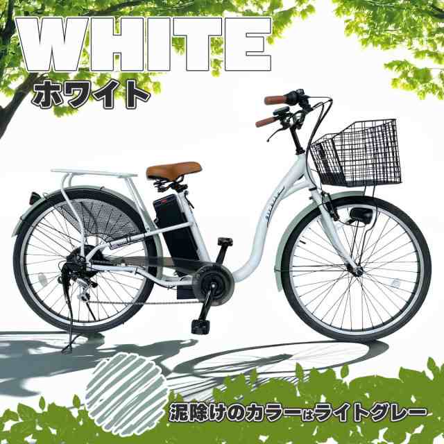 dact266_black.jpg?fitin=272:272