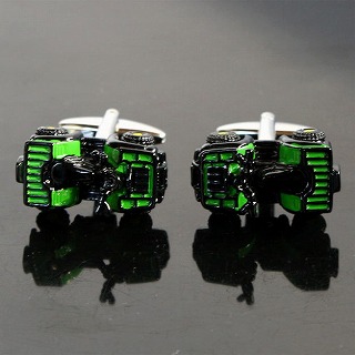 バギーカフスの通販は 5,482円