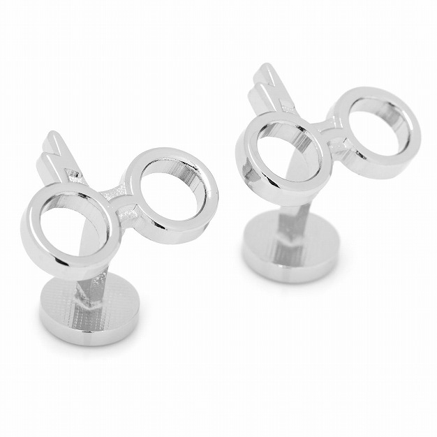 Cartier カルティエ 2C カフス タイタックピン ブラック 楽天市場】【本物保証】 箱付 カルティエ CARTIER ロゴ カフス