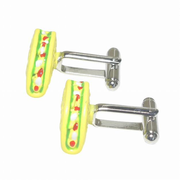 タコスカフスボタン_2
