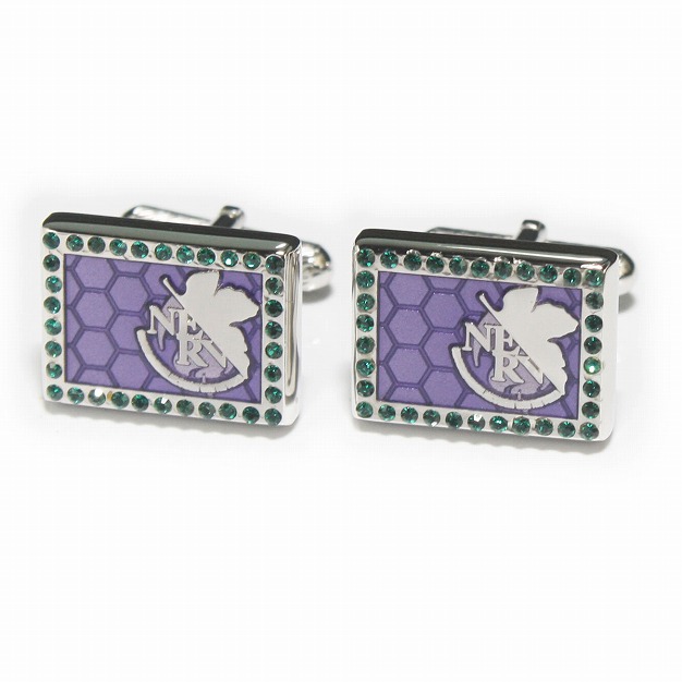 パープル 汽車 SWANK カフス カフスボタン カフリンクス C0085 パープル 汽車 SWANK カフス カフスボタン カフリンクス C0085