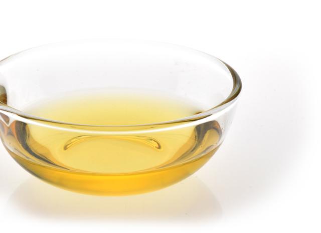 レモンマートル 10ml アロマオイル エッセンシャルオイル Nagomi Pureの通販はau Pay マーケット Naturalshopなごみ