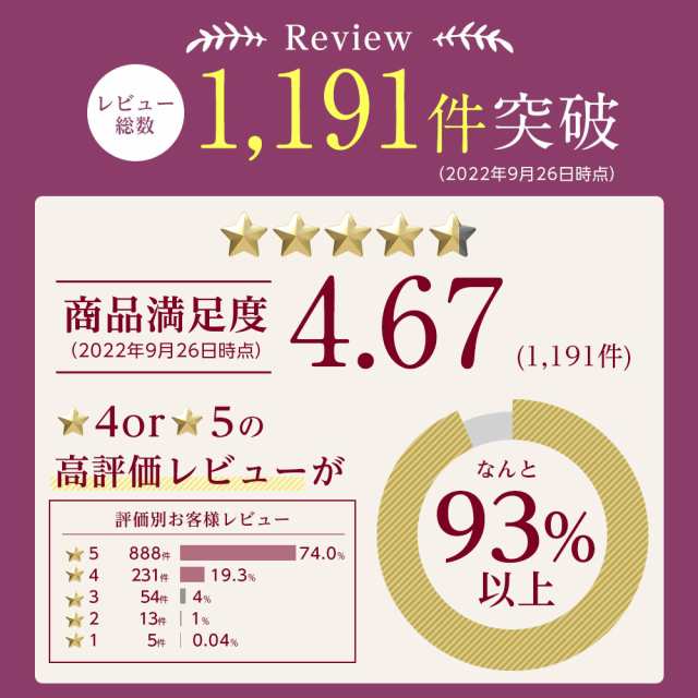 10ml 精油　イランイラン　3rd アロマオイル　エッセンシャルオイル　ヨガ