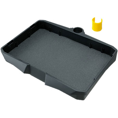 トピーク プレップステーション ツールトレイ 【自転車】【メンテナンス・その他】【ツールセット】の通販は 4,675円