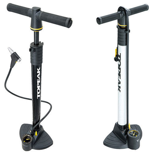 トピーク ジョーブロー ファットの通販は 7,359円