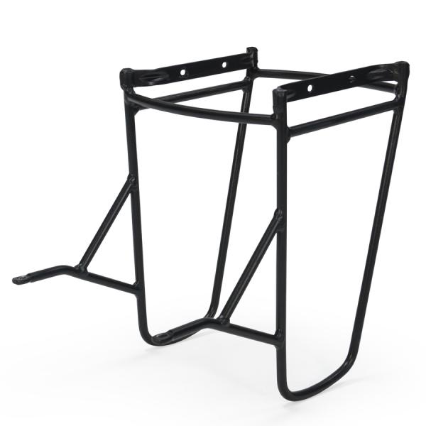 HAKKO（白光） A1137B ノズル/PLCC 25X25MM A1137B 白光 A1137B ノズル PLCC 25X25MM 白光 ハッコー A1137B ノズル\u2044PLCC