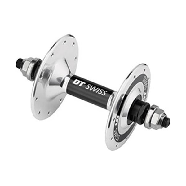 DT SWISS HWQASM00S1052S RWS リア用 クイックリリースの通販は DT
