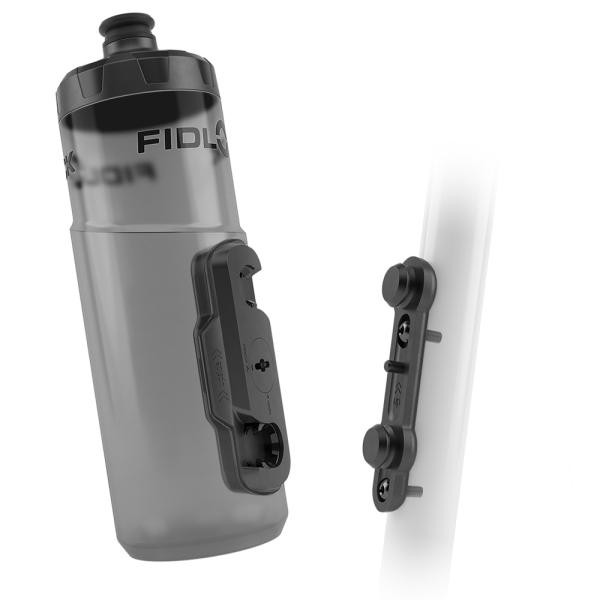 Fidlock ツイスト ボトル + バイクベース 600mlの通販は