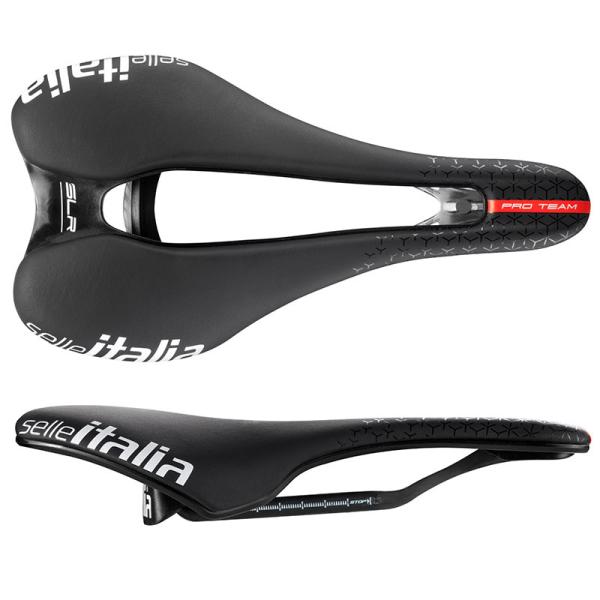 セライタリア SLR BOOST キットカルボニオ プロチーム スーパーフロー サドルの通販は 34,427円