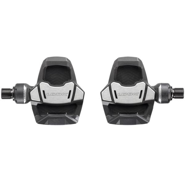 LOOK KEOブレードセラミック チタニウム 16 ペダル (10110-00027362)の通販は 31,574円
