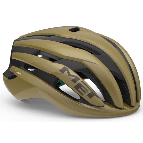メット TRENTA MIPS Wander ナチュラルマット ヘルメットの通販は