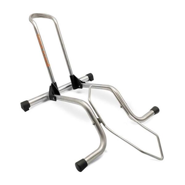 オフィッチーネパロリン STABILUS 2.0 INOXの通販はディスプレイスタンド