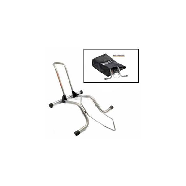 オフィッチーネパロリン STABILUS 2.0 INOXの通販は