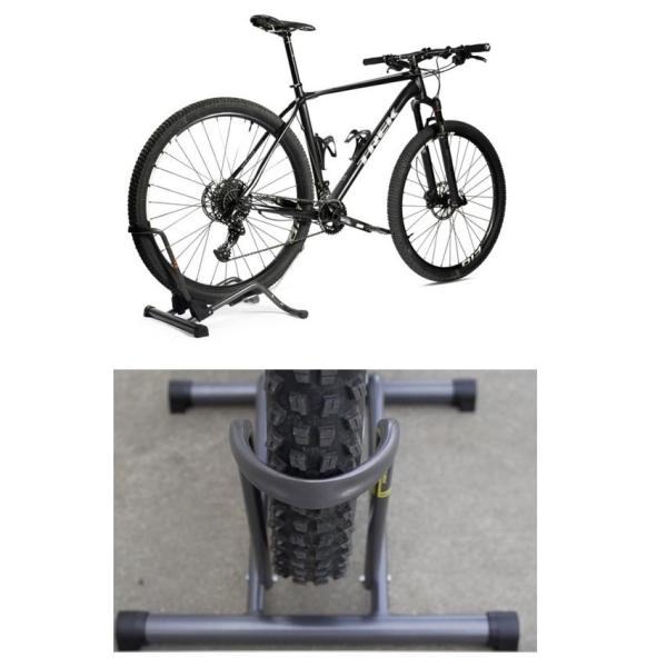 オフィッチーネパロリン STABILUS 2.0 INOXの通販は