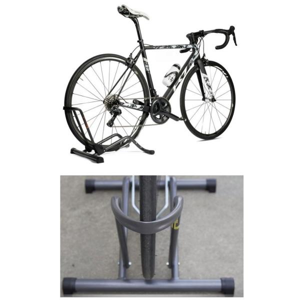 オフィッチーネパロリン STABILUS 2.0 INOXの通販は