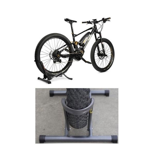 オフィッチーネパロリン STABILUS 2.0 INOXの通販は