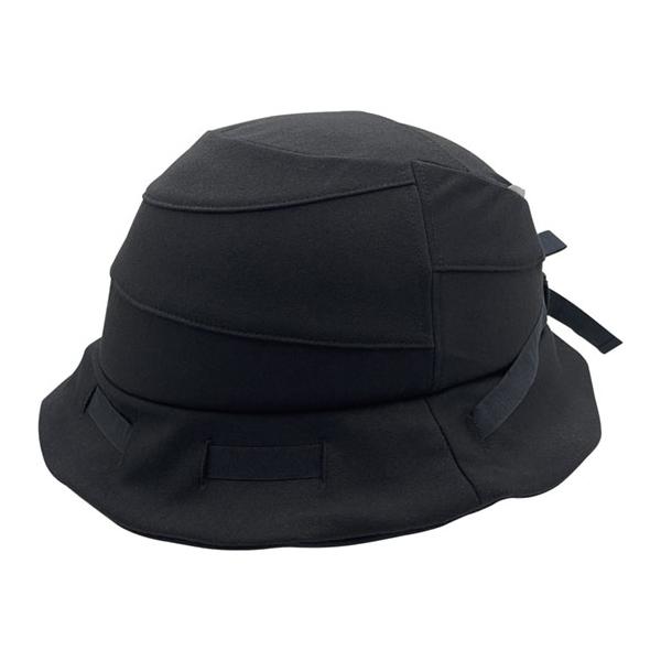 OGKカブト シクレ (SICURE) 限定ブラック 54-57cm ヘルメットの通販は