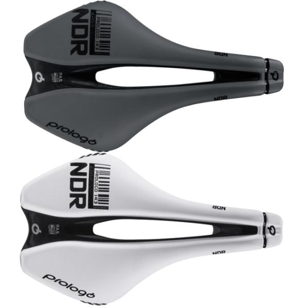 プロロゴ DIMENSION NDR NACK サドル PROLOGOの通販は 24,176円