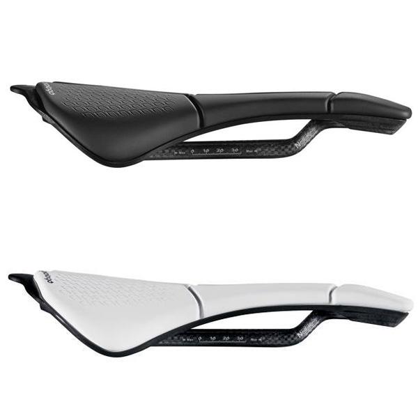 プロロゴ SCRATCH M5 PAS NACK サドル PROLOGOの通販は プロロゴ SCRATCH M5 PAS NACK サドル PROLOGOの通販は