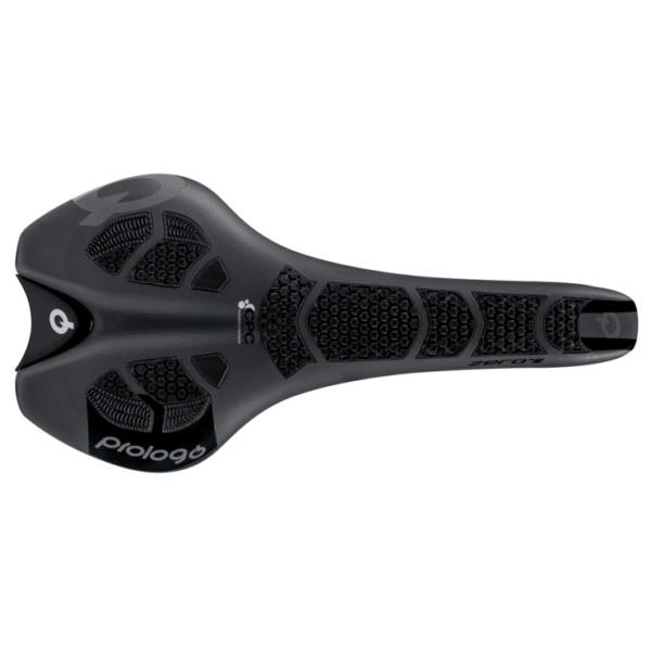 SELLE SMP サドル FORMA フォルマ 【イエローフロー】 自転車