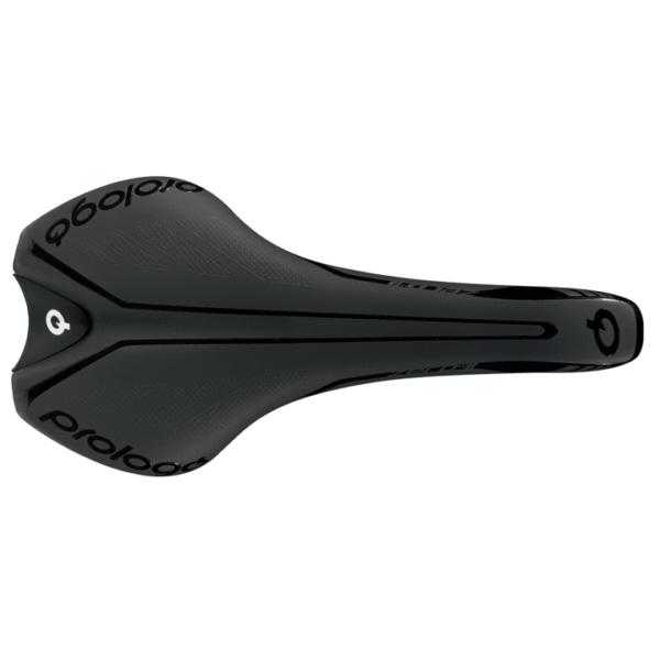 プロロゴ ZERO 2 TIROX サドル PROLOGOの通販は