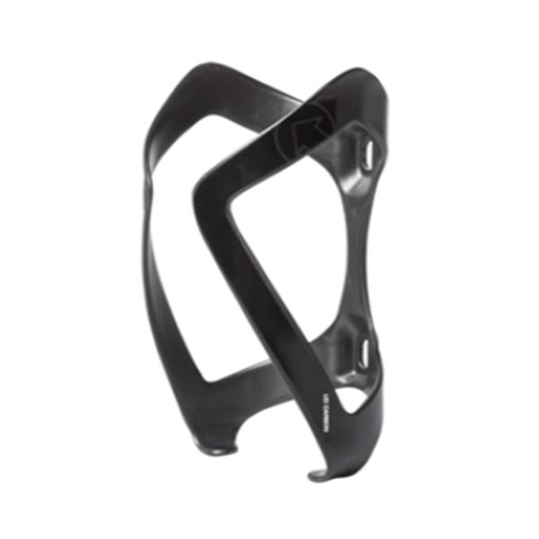 シマノプロ ボトルゲージ カーボンの通販は 7,473円