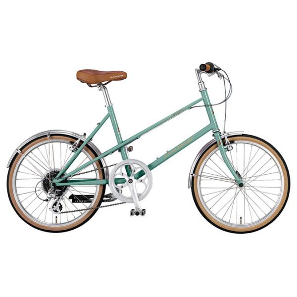 【送料無料】【代引不可】24ラレー RSW Sport Mixte ペイルターコイズ RSMの通販は