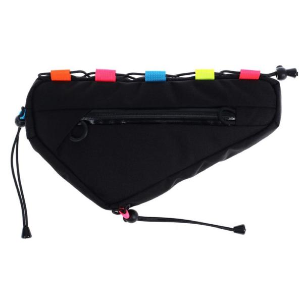 Skingrowsback(スキングローズバック) WEDGE ネオンの通販は 9,196円