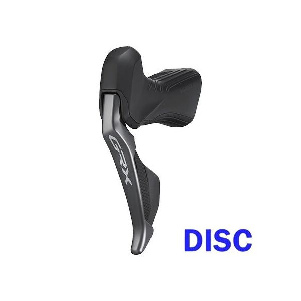 RIDEA リデア RH C-Type Lever CNC ブレーキレバー ヨドバシ.com - RIDEA リデア RH C-Type Lever CNC ブラック 147-00126