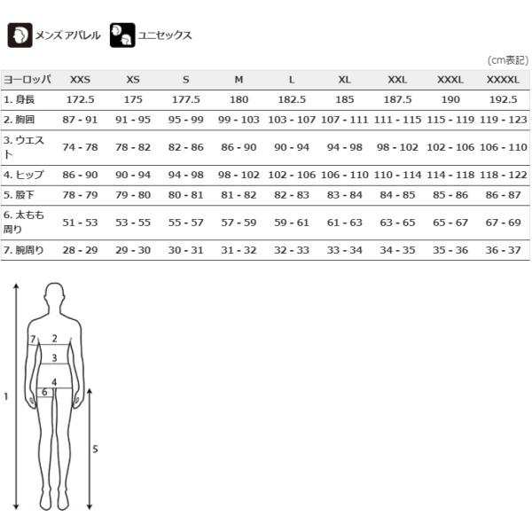 シマノ INIZIO ショーツ ブラック 春夏の通販は