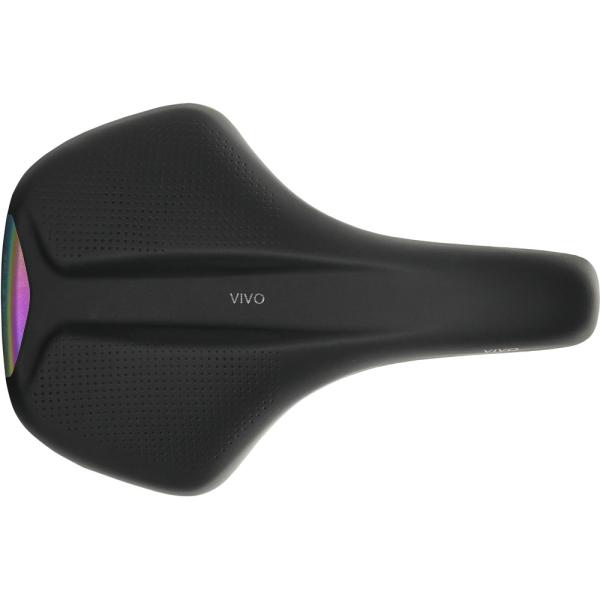 セラロイヤル CLASSIC VIVO Reflective モデレート60°の通販は