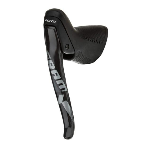 スラム Force1 Brake Lever 左のみの通販は