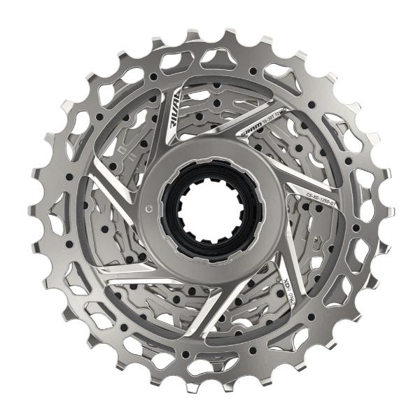 スラム Cassette XG-1250 12段の通販は