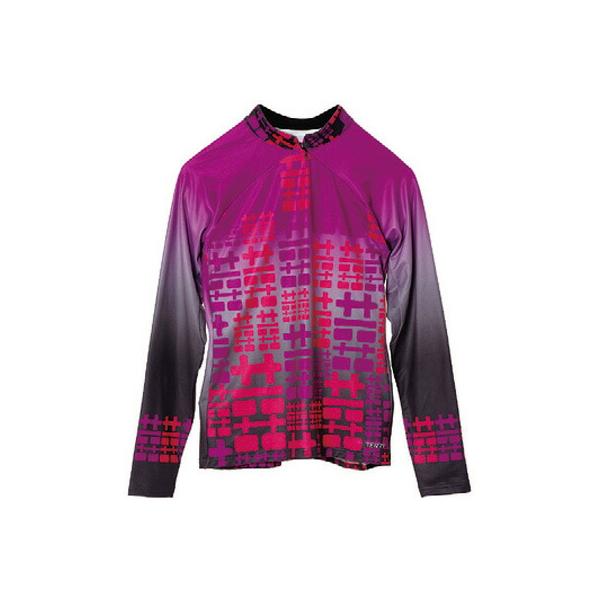 テリー マンダリンサーマル ダブルジョイ レディースの通販は 8,712円