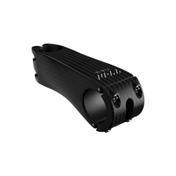 THM-Carbones Tibia ステム クランプ径:31.8mmの通販は