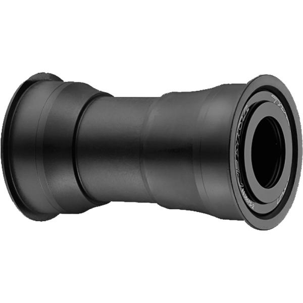 トーケン TK-BB386PR BB386 SRAM GXPクランク専用 ボトムブラケットの通販は 5,731円