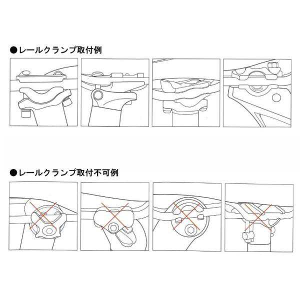 TNI TNI LiteFly 3D カーボン サドル