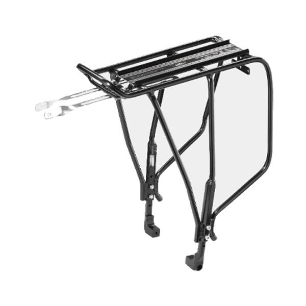 トピーク ユニ スーパーツーリスト ディスクの通販は