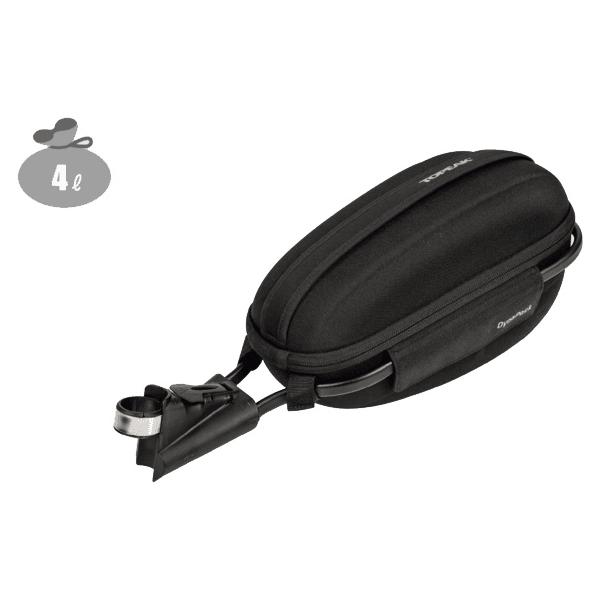 トピーク ダイナパックの通販は 8,800円