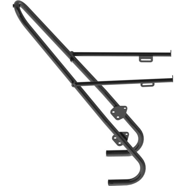 チューブス フロントキャリア タラ(ビッグアップル)の通販は